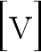 v.gif