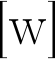 w.gif