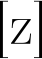 z.gif