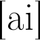 ai.gif
