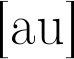 au.gif