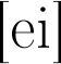 ei.gif