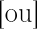 ou.gif