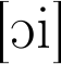 textopeno-i.gif