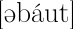 about.gif
