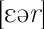 air-uk.gif