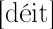 date.gif