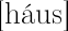 house.gif