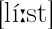 least.gif