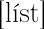 list.gif