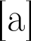 a.gif
