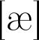 ae.gif