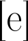 e.gif