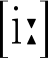 i-textlengthmark.gif