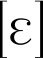 textepsilon.gif