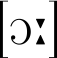 textopeno-textlengthmark.gif