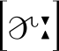 textrhookschwa-textlengthmark.gif