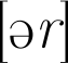 textschwa-r.gif