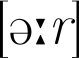 textschwa-textlengthmark-r.gif