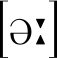 textschwa-textlengthmark.gif