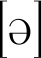 textschwa.gif