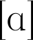 textscripta.gif
