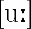 u-textlengthmark.gif