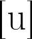 u.gif